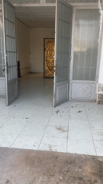 Cho thuê Nhà ở Huyện Bình Chánh Tp Hồ Chí Minh diện tích 100 m² giá 3 triệu/tháng
