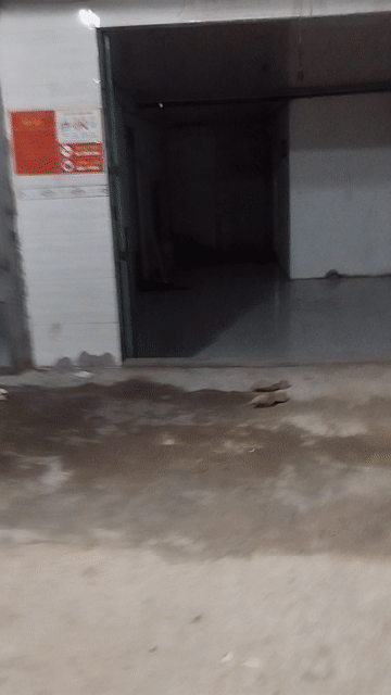 Cho thuê Nhà ở Thành phố Vĩnh Long Vĩnh Long diện tích 216 m² giá 8 triệu/tháng