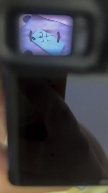 Máy ảnh Sony Alpha a6400 Đen. Mua bán Máy ảnh, Máy quay tại Quận Gò Vấp Tp Hồ Chí Minh được đăng bởi Nguyễn Hoàng Phúc hình 1