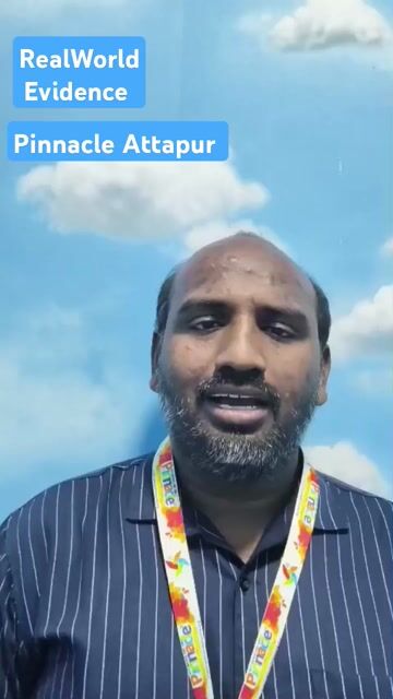 Pinnacle-Blooms-Network-3c3330acb679828d5e74e82f3a19f2a6