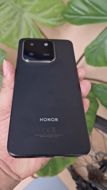 Honor X7d 256GB Đen. Mua bán Điện thoại tại Quận Hải Châu Đà Nẵng được đăng bởi hoa hình 1
