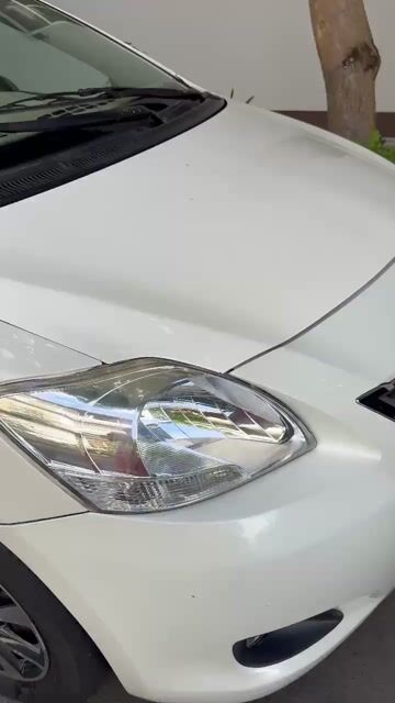 Toyota Vios 2014 - 107230 km. Mua bán Ô tô tại Quận Ninh Kiều Cần Thơ được đăng bởi Tran Ha hình 1