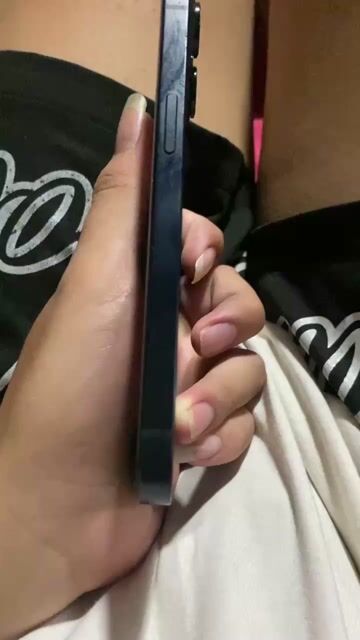 Apple iPhone 13 128GB Xanh Đen zin. Mua bán Điện thoại tại Quận Đống Đa Hà Nội được đăng bởi Minh Ngọc hình 1