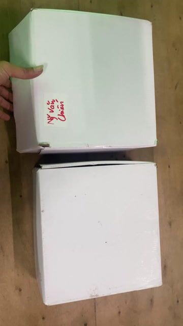 bơm lốp tốc độ cao xịn. Mua bán Phụ tùng xe tại Quận Hoàng Mai Hà Nội được đăng bởi nguyen van chien hình 1