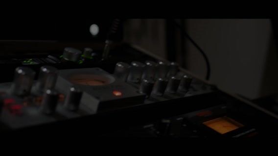 Elles en SON capables