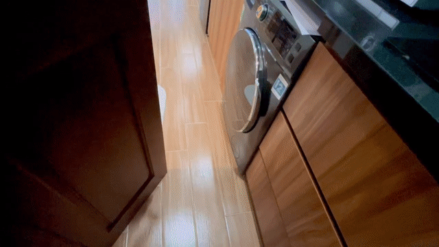 Cho thuê Căn hộ Chung cư Quận Sơn Trà Đà Nẵng diện tích 40 m² giá 9 triệu/tháng