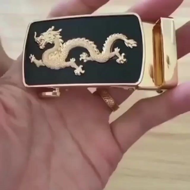 Mặt khóa thắt lưng nam kim loại. Mua bán Phụ kiện thời trang khác tại Quận Thanh Xuân Hà Nội được đăng bởi Nguyễn Đức Anh hình 1