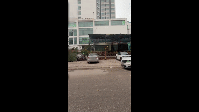Cho thuê Văn phòng, Mặt bằng kinh doanh Quận Ba Đình Hà Nội diện tích 135 m² giá 26 triệu/tháng