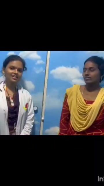 Pinnacle-Blooms-Network-3c48094f705022e7318b6c65454b3462