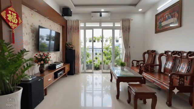 Mua bán Căn hộ Chung cư Căn hộ Vĩnh Tường Quận Bình Tân Tp Hồ Chí Minh diện tích 89 m² giá 2,75 tỷ