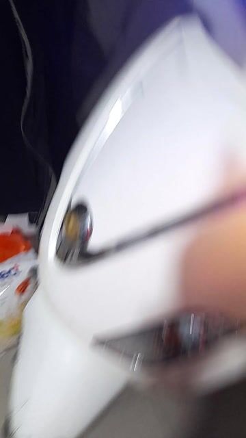 Xe zin may ok. Mua bán Xe máy tại Quận 10 Tp Hồ Chí Minh được đăng bởi Hung Luong hình 1