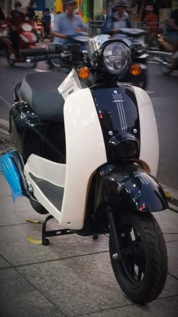 Bán xe crea 50cc Bao biển số. Mua bán Xe máy tại Quận Tân Phú Tp Hồ Chí Minh được đăng bởi   CỬA HÀNG XE MÁY PHƯỚC THỌ hình 1