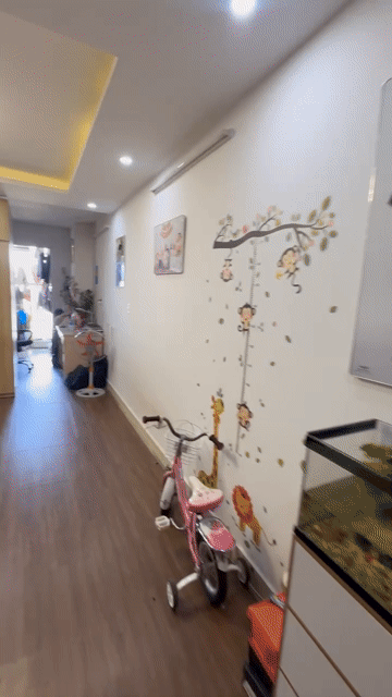 Mua bán Căn hộ Chung cư Khu chung cư nhà ở xã hội KCN Hòa Khánh Quận Liên Chiểu Đà Nẵng diện tích 34 m² giá 890 triệu