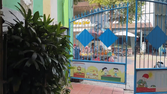 Mua bán Nhà ở Thành phố Hội An Quảng Nam diện tích 372 m² giá 27 tỷ