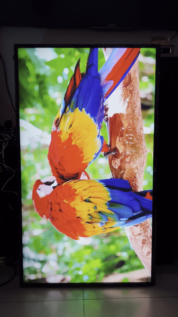 Tivi LG 49uk6340ptf 4K Wifi 49 inch Like New. Mua bán Tivi, Âm thanh tại Quận Tân Bình Tp Hồ Chí Minh được đăng bởi Mua bán Tivi cũ hình 1