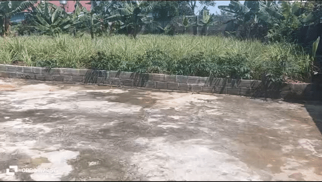 Mua bán Đất Huyện Quốc Oai Hà Nội diện tích 210 m² giá 3,6 tỷ