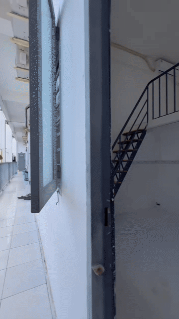 Cho thuê Phòng trọ Quận Bình Thạnh Tp Hồ Chí Minh diện tích 35 m² giá 4 triệu/tháng