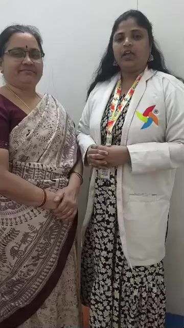 Pinnacle-Blooms-Network-3c5a32b440d25f8b269fdb56f8e858fd