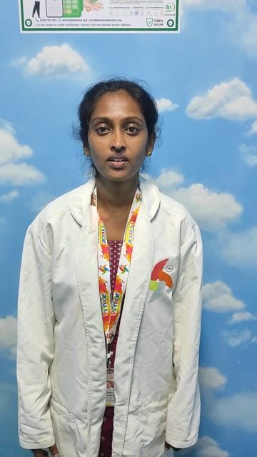 Pinnacle-Blooms-Network-3c5abf5870a19422a82d0cbccc45db96