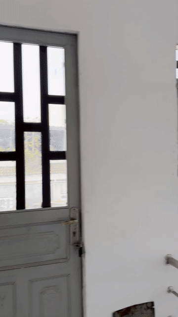Cho thuê Nhà ở Thành phố Thủ Đức Tp Hồ Chí Minh diện tích 52 m² giá 9 triệu/tháng