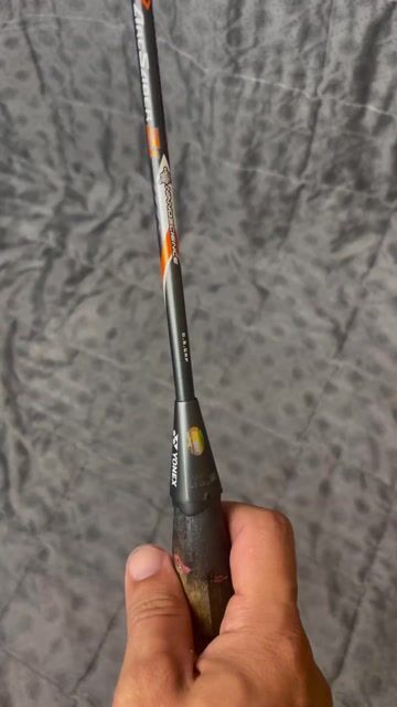 Vợt cầu lông Yonex Arcsaber 2i nội địa Nhật. Mua bán Đồ thể thao, Dã ngoại tại Quận Cầu Giấy Hà Nội được đăng bởi Lê Sơn Dũng hình 1