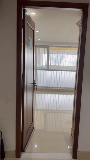 Cho thuê Phòng trọ Thành phố Thủ Đức Tp Hồ Chí Minh diện tích 35 m² giá 3,5 triệu/tháng
