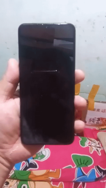 Oppo A78 5G 8GB/256GB Đen. Mua bán Điện thoại tại Quận Bình Tân Tp Hồ Chí Minh được đăng bởi Nguyễn Lộc hình 1