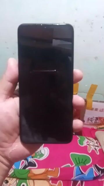 Oppo A78 5G 8GB/256GB Đen. Mua bán Điện thoại tại Quận Bình Tân Tp Hồ Chí Minh được đăng bởi Nguyễn Lộc hình 1