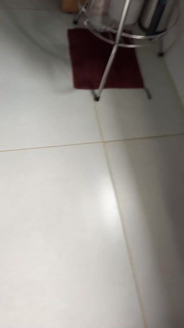 Túi đeo chéo Adidas Vải Đen Việt Nam. Mua bán Túi xách tại Quận Ngũ Hành Sơn Đà Nẵng được đăng bởi Mèo hình 1