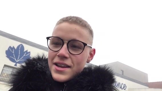 La logistique et ses idées