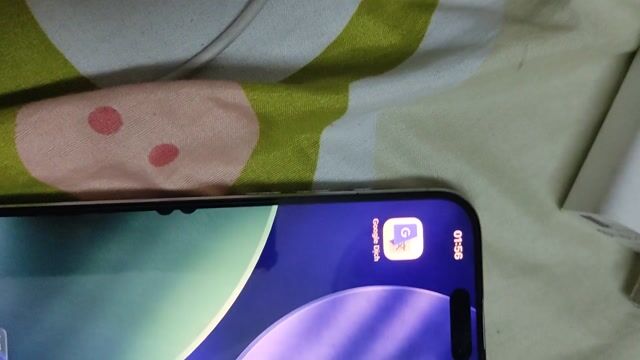 Màn hình Apple iPhone 16 Promax zin. Mua bán Linh kiện (RAM, Card...) tại Huyện Đan Phượng Hà Nội được đăng bởi Đức hình 1