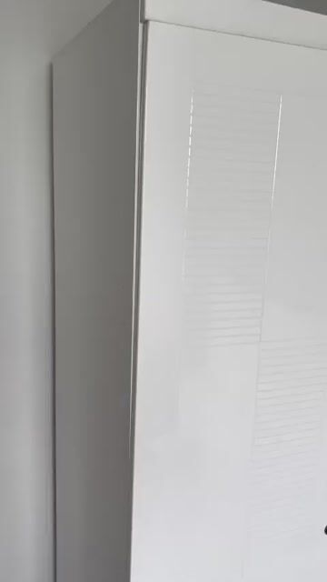 Thanh Lý gấp Giường tủ, sofa giá rẻ