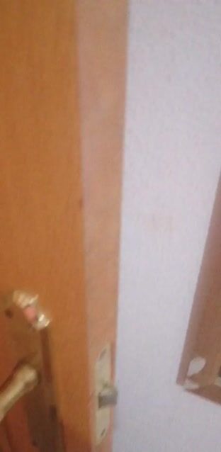 Model - Jasminelynn feet