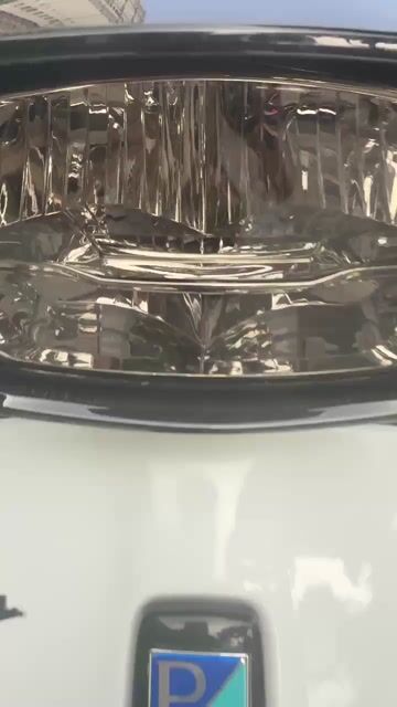 Sprint up 2014 3vie cực mới led 2 tầng. Mua bán Xe máy tại Quận Hoàng Mai Hà Nội được đăng bởi Trường Giang Phạm hình 1