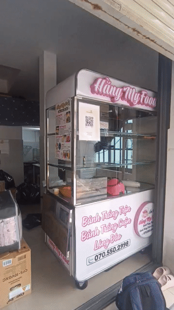 Cho thuê Phòng trọ Quận 12 Tp Hồ Chí Minh diện tích 90 m² giá 270.000 đ/tháng