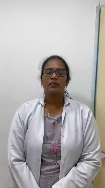 Bathula Asha Prathiba