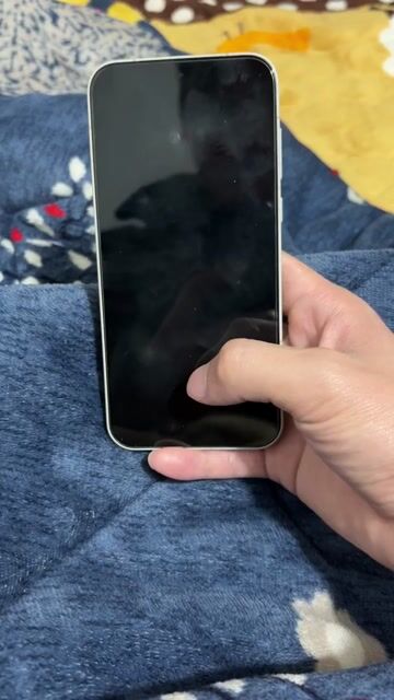 Oneplus 15. Mua bán Điện thoại tại Quận Long Biên Hà Nội được đăng bởi Tuấn hình 1