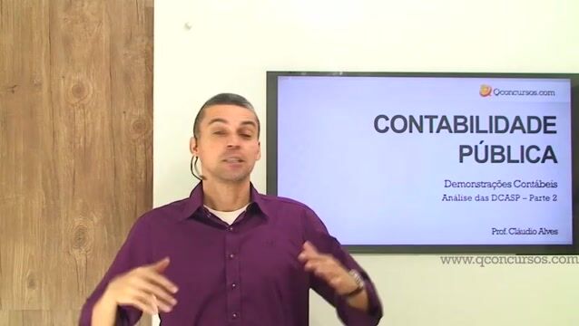 Analise das DCASP - Parte 2