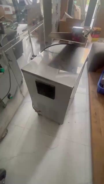 Máy nghiền bột siêu mịn. Mua bán Đồ chuyên dụng, Giống nuôi trồng tại Quận Bình Thuỷ Cần Thơ được đăng bởi Tùng hình 1