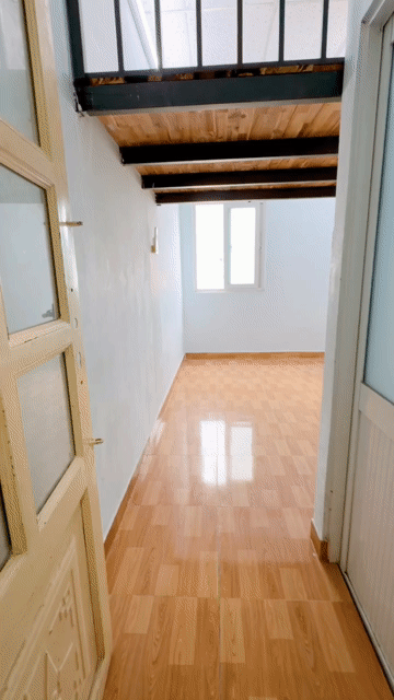 Cho thuê Phòng trọ Quận Gò Vấp Tp Hồ Chí Minh diện tích 20 m² giá 3,3 triệu/tháng