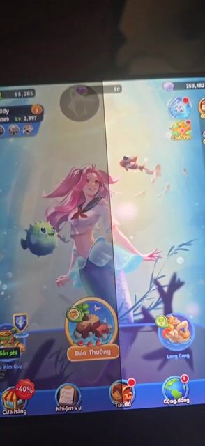 Oppo Find N3 Đen Quốc tế 16/512. Mua bán Điện thoại tại Quận 3 Tp Hồ Chí Minh được đăng bởi Phạm Hùng hình 1
