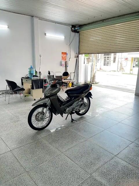 Future 2Ooo.9354. Sưu tầm. Xe đẹp.❤️. Mua bán Xe máy tại Quận 12 Tp Hồ Chí Minh được đăng bởi LeeteeHung hình 1