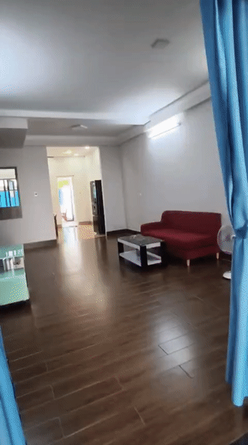 Mua bán Nhà ở Khu biệt thự Phú Thịnh Thành phố Thủ Dầu Một Bình Dương diện tích 125 m² giá 5,15 tỷ