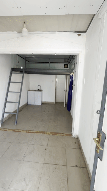 Mua bán Nhà ở Quận Bình Thạnh Tp Hồ Chí Minh diện tích 54 m² giá 5,9 tỷ