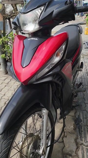 Honda Wave RSX 110 2016 bstp cavet đủ💛💛. Mua bán Xe máy tại Quận 12 Tp Hồ Chí Minh được đăng bởi mako hình 1