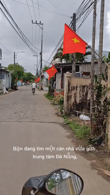 Mua bán Nhà ở Huyện Hòa Vang Đà Nẵng diện tích 377 m² giá 6 tỷ
