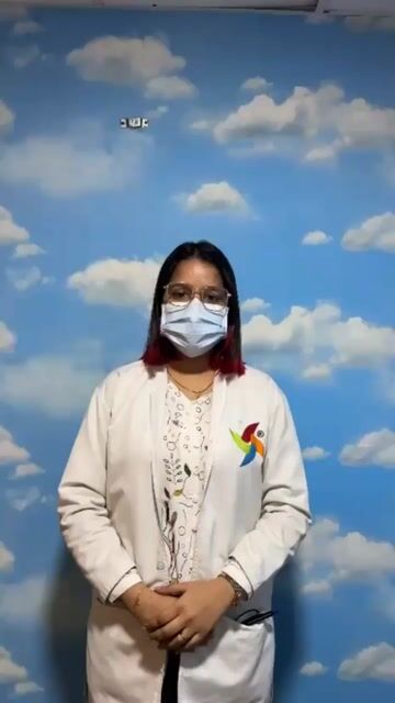 Pinnacle-Blooms-Network-3c8f180ad7aa730e2e3fe829133fad07