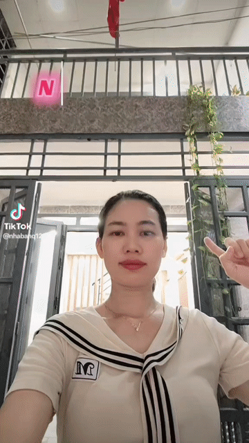 Mua bán Nhà ở Quận 12 Tp Hồ Chí Minh diện tích 48 m² giá 3,09 tỷ