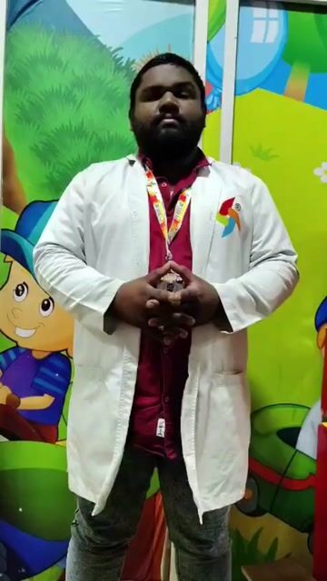 Pinnacle-Blooms-Network-3c949a4c9a272679483172cbefb86cb3