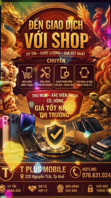 ROG Phone ROG Phone 5 128GB Đen. Mua bán Điện thoại tại Thành phố Huế Thừa Thiên Huế được đăng bởi T PLUS MOBILE MUA BÁN ĐIỆN THOẠI hình 1